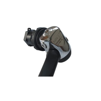 1. stage Jupiter NEW