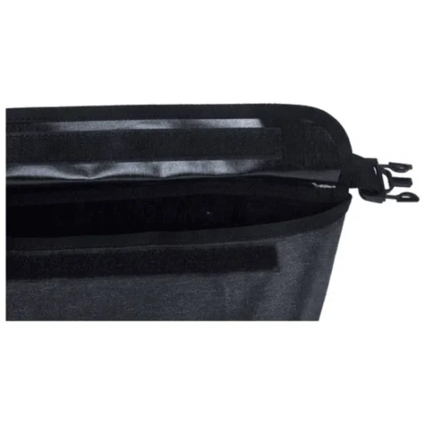 DRY 45 - Image 3