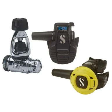 MK19 EVO/D420/S270 OCT