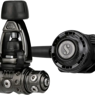 MK19 EVO BT/G260 CARBON