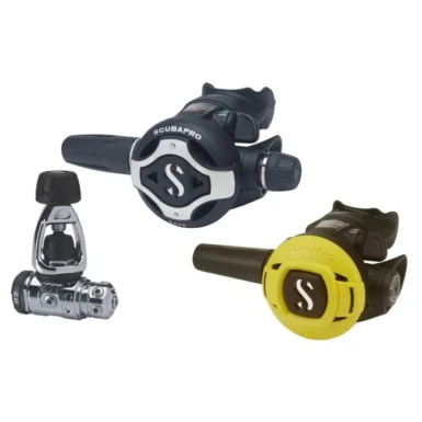 MK19 EVO/S620Ti/S270