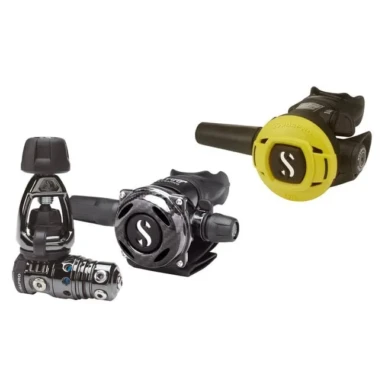 MK25EVO/A700 C-BT/S270 OCT