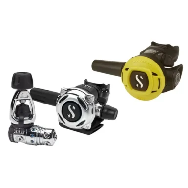 MK25 EVO /A700/S270 OCTO