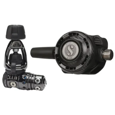 MK25 EVO BT/G260 CARBON