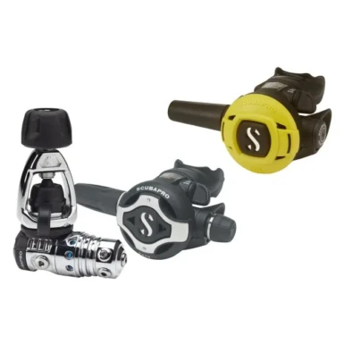 MK25 EVO/S620 Ti/S270 OCT